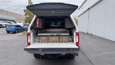 2018 Ford F-250 Super Duty XLT - Photo 8 - Sandy, UT 84070