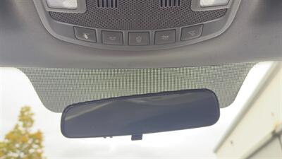 2018 Ford F-250 Super Duty XLT - Photo 25 - Sandy, UT 84070