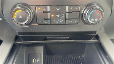 2018 Ford F-250 Super Duty XLT - Photo 24 - Sandy, UT 84070