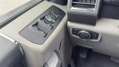 2018 Ford F-250 Super Duty XLT - Photo 16 - Sandy, UT 84070
