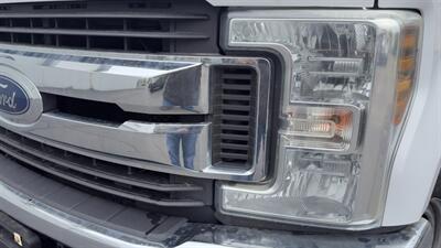 2018 Ford F-250 Super Duty XLT - Photo 33 - Sandy, UT 84070