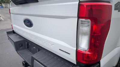 2018 Ford F-250 Super Duty XLT - Photo 36 - Sandy, UT 84070