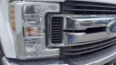 2018 Ford F-250 Super Duty XLT - Photo 31 - Sandy, UT 84070