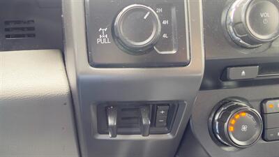 2018 Ford F-250 Super Duty XLT - Photo 20 - Sandy, UT 84070