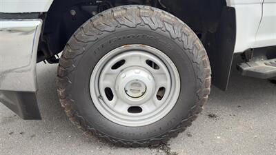 2018 Ford F-250 Super Duty XLT - Photo 41 - Sandy, UT 84070