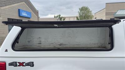2018 Ford F-250 Super Duty XLT - Photo 40 - Sandy, UT 84070