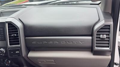 2018 Ford F-250 Super Duty XLT - Photo 26 - Sandy, UT 84070