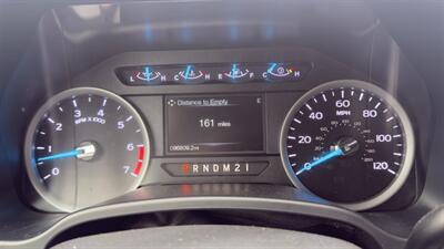 2018 Ford F-250 Super Duty XLT - Photo 18 - Sandy, UT 84070