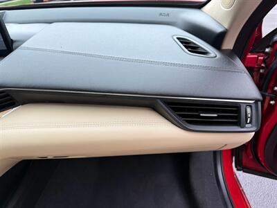 2021 Acura TLX SH-AWD w/Advance   - Photo 27 - Sandy, UT 84070