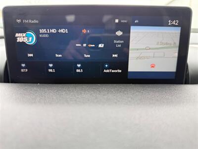 2021 Acura TLX SH-AWD w/Advance   - Photo 19 - Sandy, UT 84070