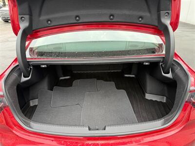 2021 Acura TLX SH-AWD w/Advance   - Photo 8 - Sandy, UT 84070