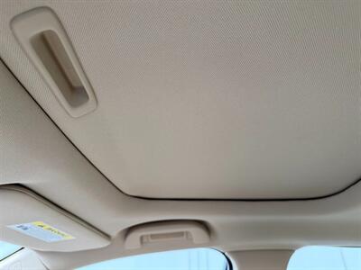 2021 Acura TLX SH-AWD w/Advance   - Photo 26 - Sandy, UT 84070