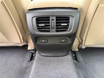 2021 Acura TLX SH-AWD w/Advance   - Photo 29 - Sandy, UT 84070