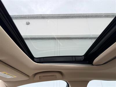 2021 Acura TLX SH-AWD w/Advance   - Photo 25 - Sandy, UT 84070