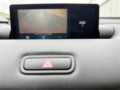 2021 Acura TLX SH-AWD w/Advance   - Photo 20 - Sandy, UT 84070