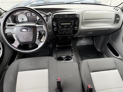 2011 Ford Ranger Sport - Photo 2 - Sandy, UT 84070