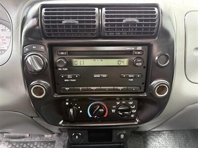 2011 Ford Ranger Sport - Photo 19 - Sandy, UT 84070