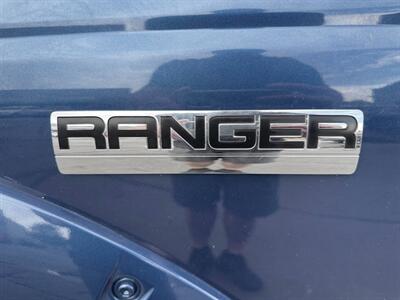 2011 Ford Ranger Sport - Photo 15 - Sandy, UT 84070