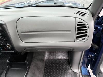 2011 Ford Ranger Sport - Photo 20 - Sandy, UT 84070