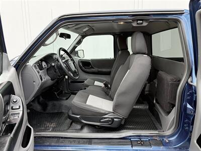 2011 Ford Ranger Sport - Photo 6 - Sandy, UT 84070