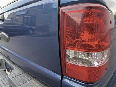 2011 Ford Ranger Sport - Photo 27 - Sandy, UT 84070