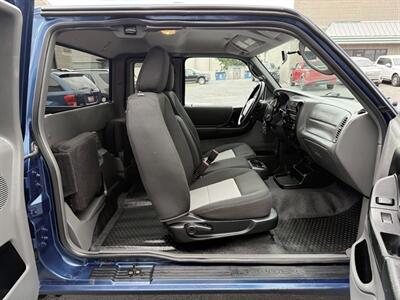 2011 Ford Ranger Sport - Photo 10 - Sandy, UT 84070