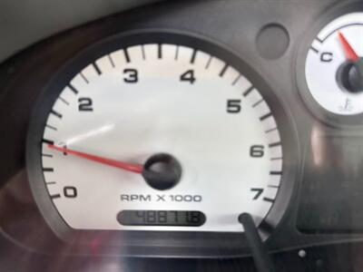2011 Ford Ranger Sport - Photo 16 - Sandy, UT 84070