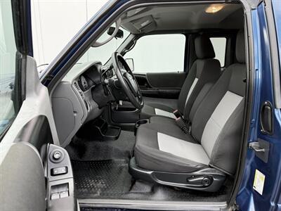 2011 Ford Ranger Sport - Photo 4 - Sandy, UT 84070
