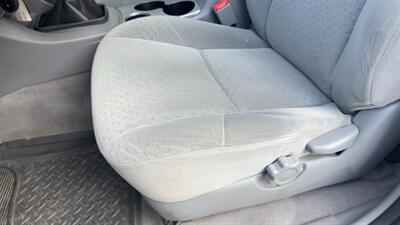2008 Toyota Tacoma V6   - Photo 15 - Sandy, UT 84070