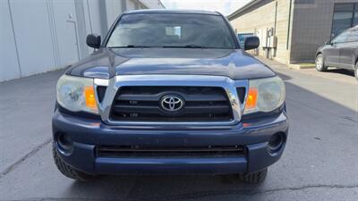 2008 Toyota Tacoma V6   - Photo 28 - Sandy, UT 84070