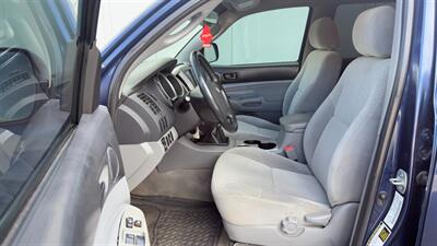 2008 Toyota Tacoma V6   - Photo 4 - Sandy, UT 84070