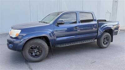 2008 Toyota Tacoma V6   - Photo 3 - Sandy, UT 84070
