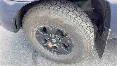 2008 Toyota Tacoma V6   - Photo 34 - Sandy, UT 84070