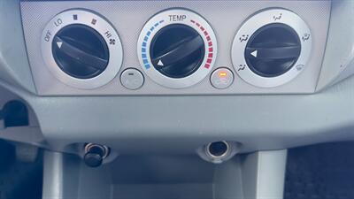 2008 Toyota Tacoma V6   - Photo 22 - Sandy, UT 84070