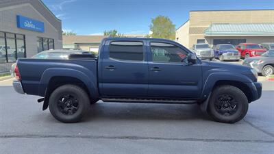 2008 Toyota Tacoma V6   - Photo 11 - Sandy, UT 84070