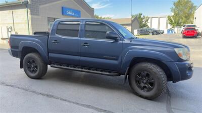 2008 Toyota Tacoma V6   - Photo 13 - Sandy, UT 84070