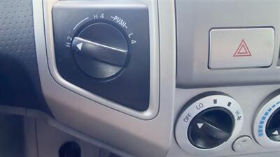 2008 Toyota Tacoma V6   - Photo 19 - Sandy, UT 84070