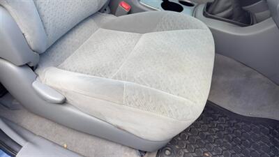 2008 Toyota Tacoma V6   - Photo 25 - Sandy, UT 84070