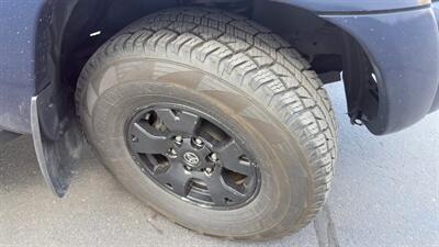 2008 Toyota Tacoma V6   - Photo 38 - Sandy, UT 84070