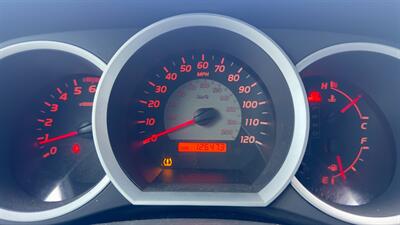 2008 Toyota Tacoma V6   - Photo 18 - Sandy, UT 84070