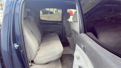 2008 Toyota Tacoma V6   - Photo 10 - Sandy, UT 84070
