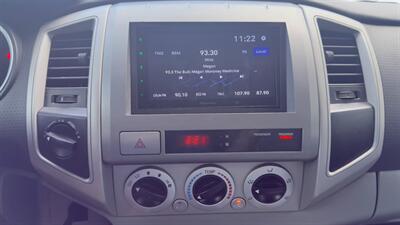 2008 Toyota Tacoma V6   - Photo 21 - Sandy, UT 84070