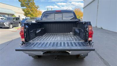2008 Toyota Tacoma V6   - Photo 8 - Sandy, UT 84070