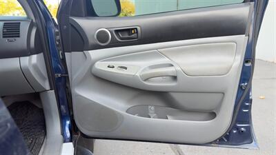 2008 Toyota Tacoma V6   - Photo 26 - Sandy, UT 84070