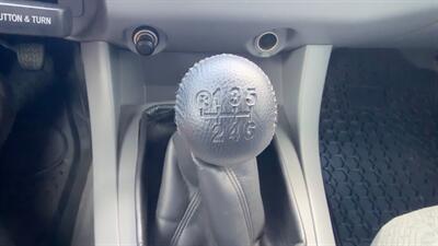 2008 Toyota Tacoma V6   - Photo 23 - Sandy, UT 84070