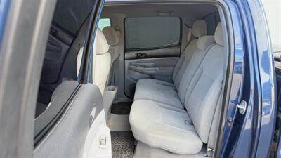 2008 Toyota Tacoma V6   - Photo 6 - Sandy, UT 84070