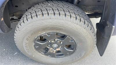 2008 Toyota Tacoma V6   - Photo 36 - Sandy, UT 84070
