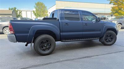 2008 Toyota Tacoma V6   - Photo 9 - Sandy, UT 84070
