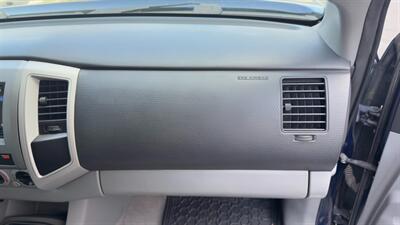 2008 Toyota Tacoma V6   - Photo 24 - Sandy, UT 84070