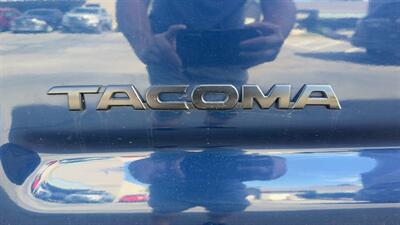 2008 Toyota Tacoma V6   - Photo 35 - Sandy, UT 84070